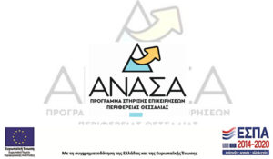 ΟΔΗΓΙΕΣ_ΙΣΤΟΣΕΛΙΔΑΣ_ΑΝΑΣΑ_ΙΙ